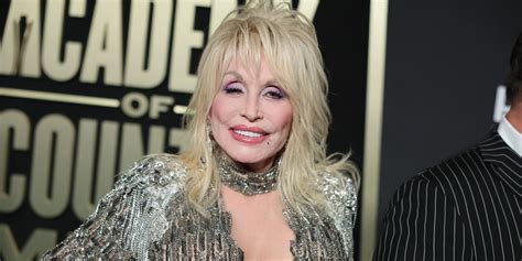 dolly parton nudes|The ONE Time Dolly Parton Got Naked in Public